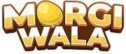 Murgi Wala: Chicken Road