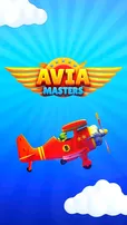 Aviamasters