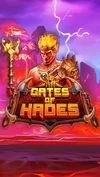 Gates of Hades